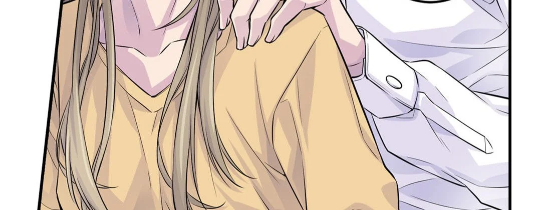 My Ex, Client - Chapter 23